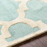 Gordonville Carpet - Clearance