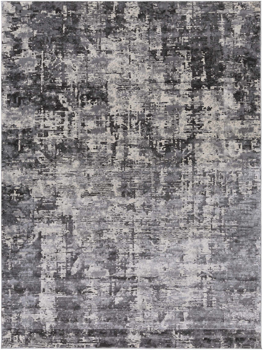 Design-Rectangle-710103