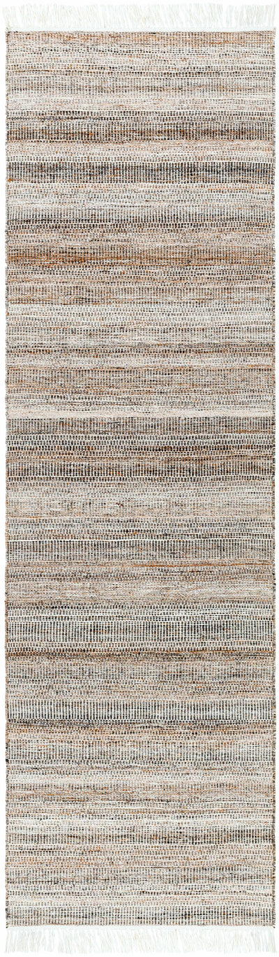 Gorey Area Rug