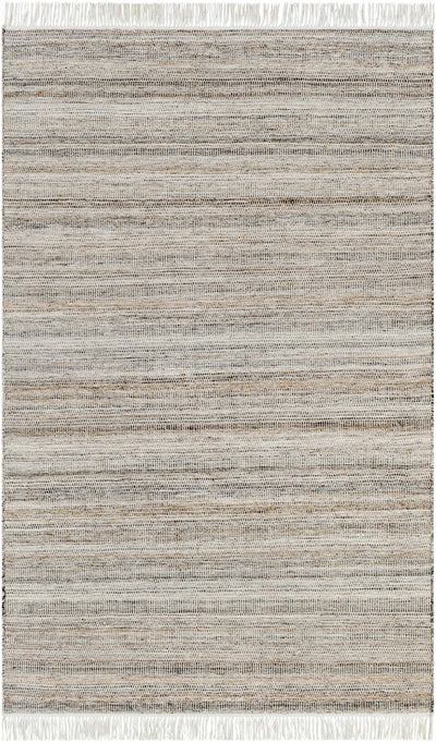 Gorey Area Rug