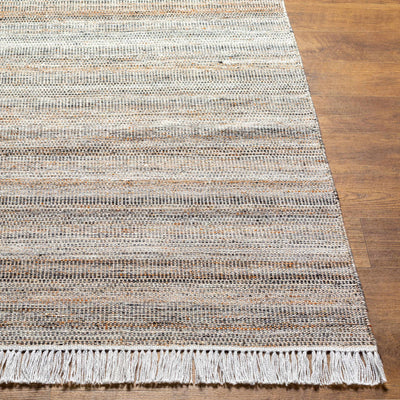 Gorey Area Rug