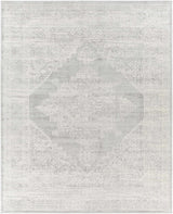 Design-Rectangle-71010