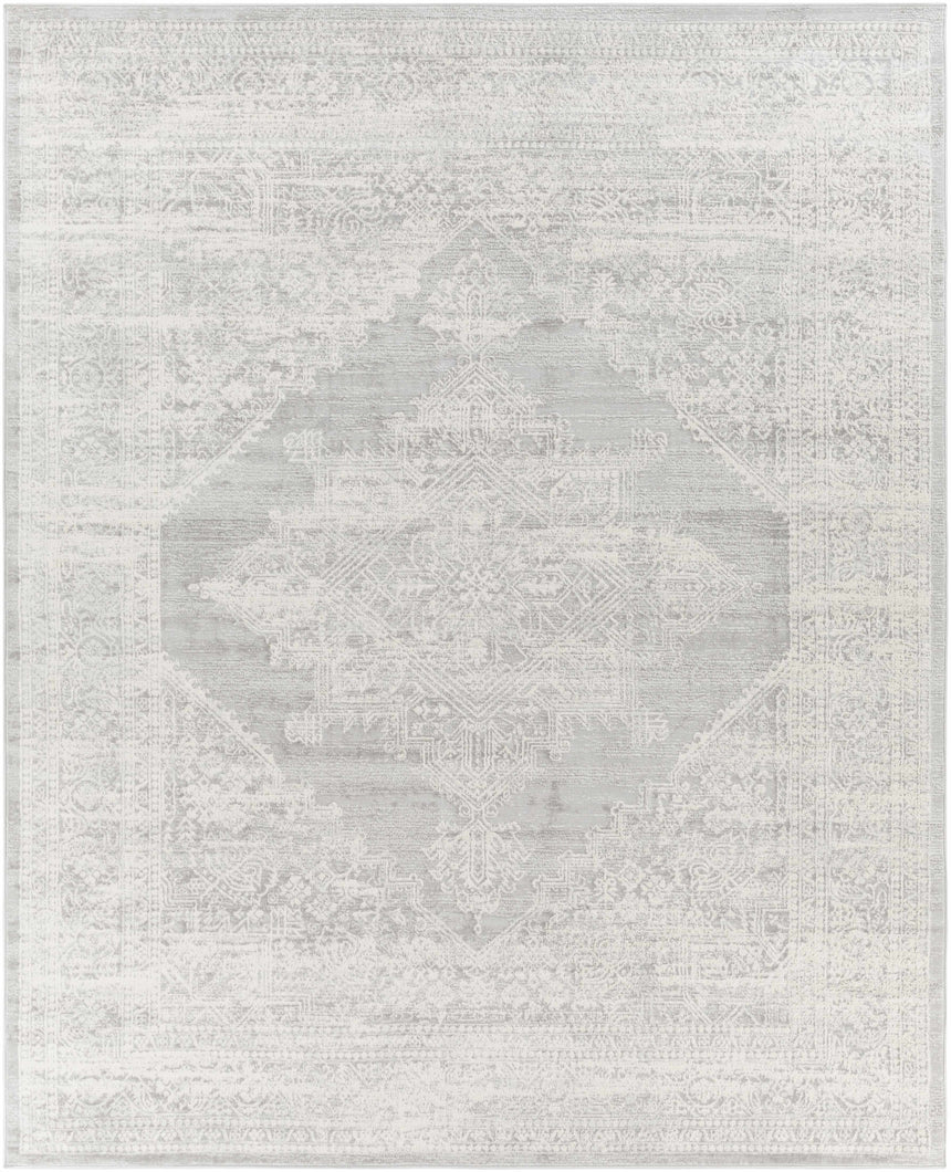 Design-Rectangle-71010