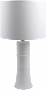 Setubinha Table Lamp