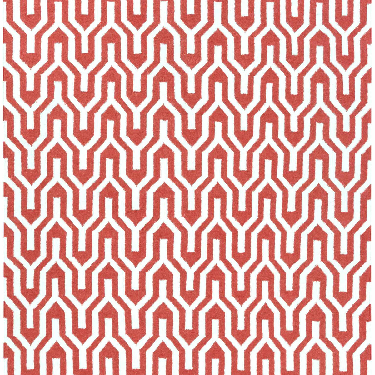 Goshen Area Rug - Clearance – Boutique Rugs
