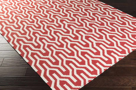 Goshen Area Rug - Clearance