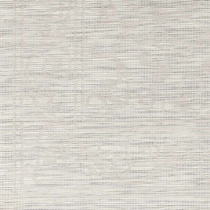 Gosnells Light Gray Area Rug - Clearance