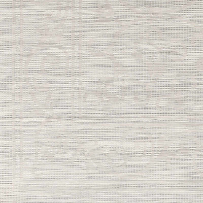 Gosnells Light Gray Area Rug - Clearance