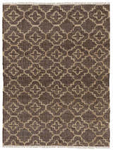 Design-Rectangle-576