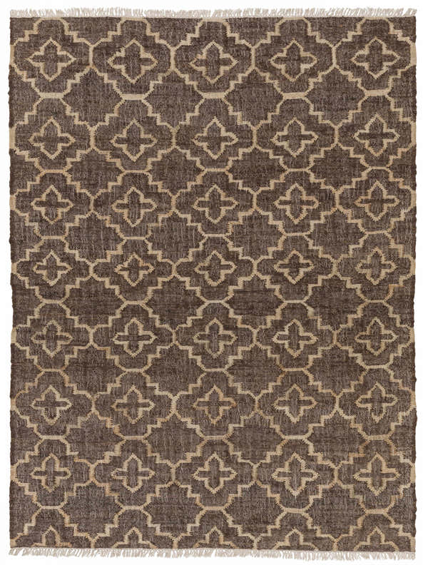 Design-Rectangle-576