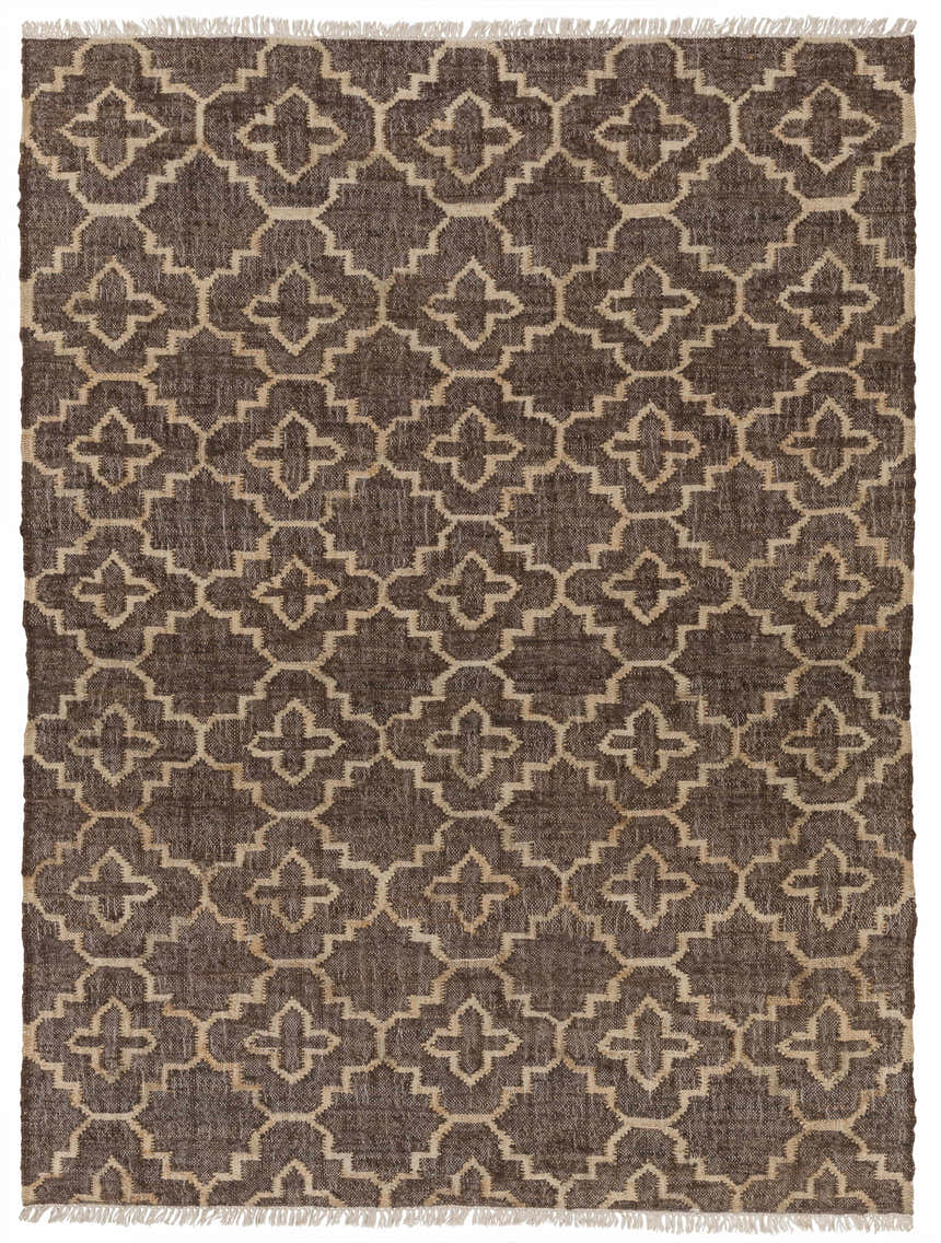 Design-Rectangle-576