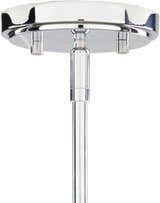 Gotham Ceiling Light - Clearance