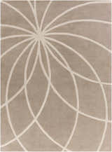 Design-Rectangle-811