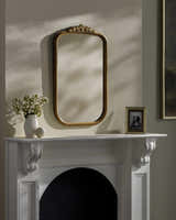 Giavenale Mirror - Clearance