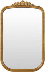 Giavenale Mirror - Clearance