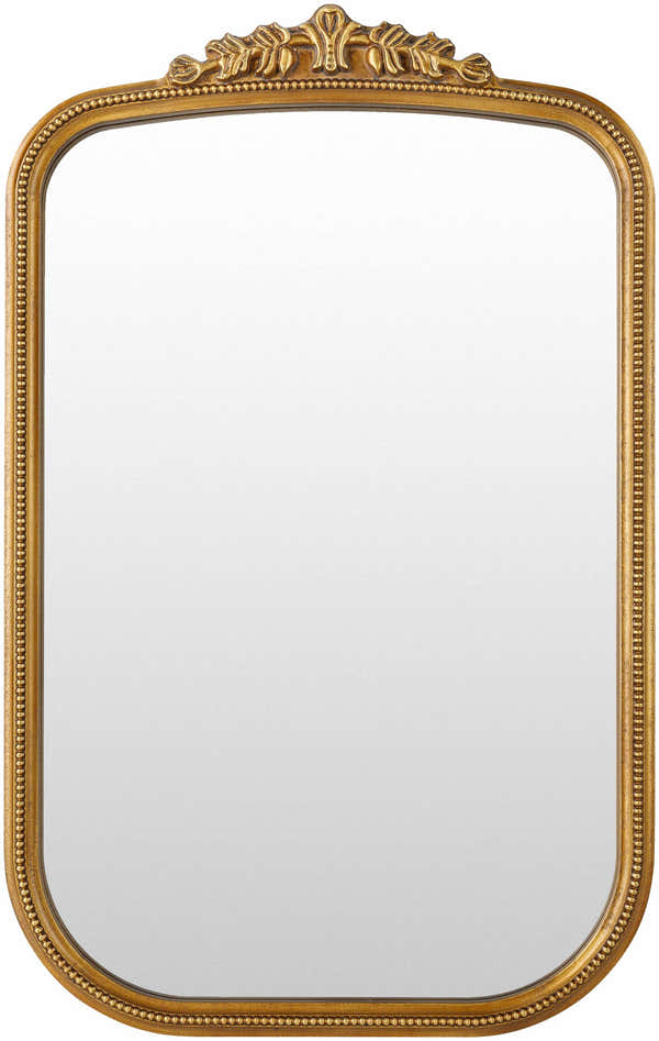 Giavenale Mirror - Clearance