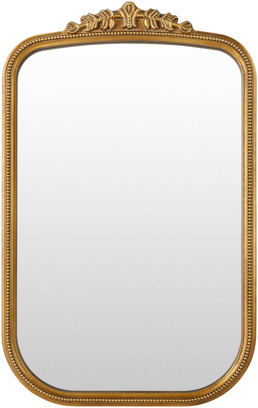 Giavenale Mirror - Clearance