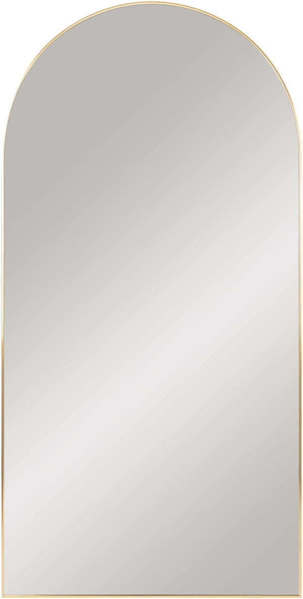 Anipovka Mirror