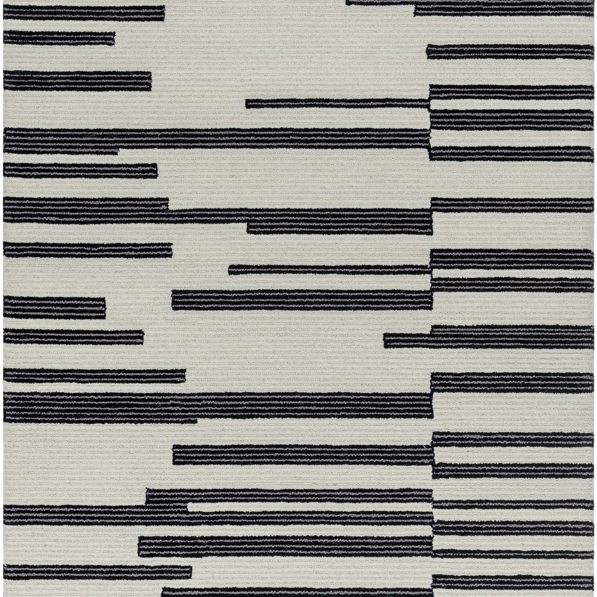 Walid Area Rug – Boutique Rugs