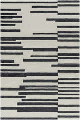 Design-Rectangle-576