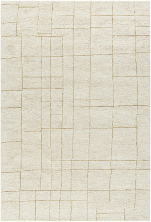 Ailani Area Rug