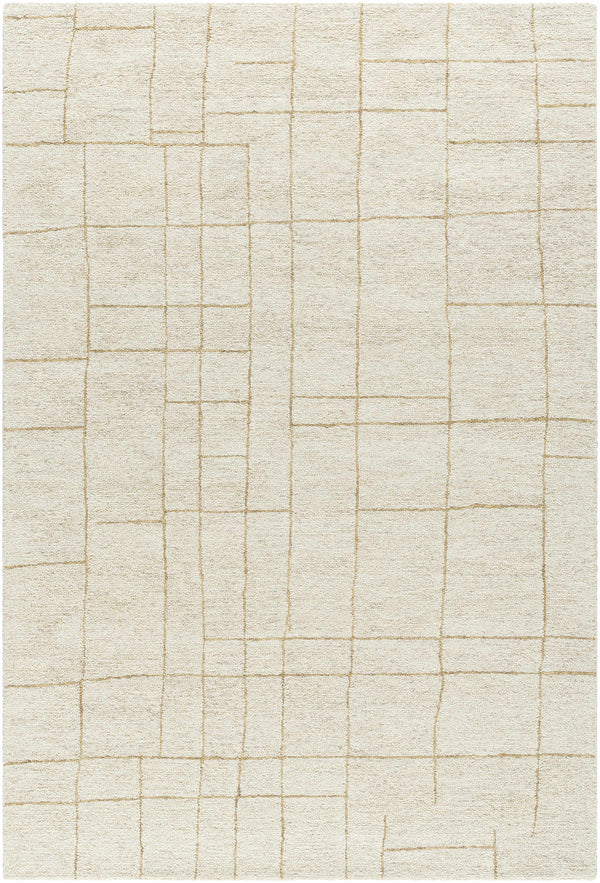 Ailani Area Rug