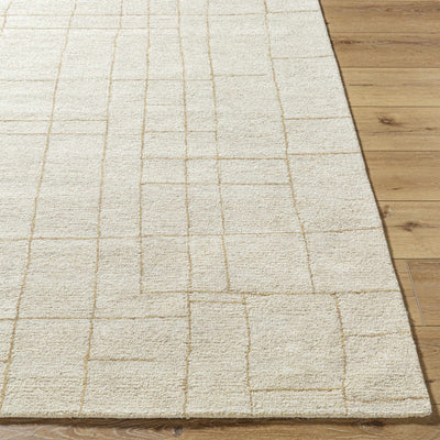 Ailani Area Rug