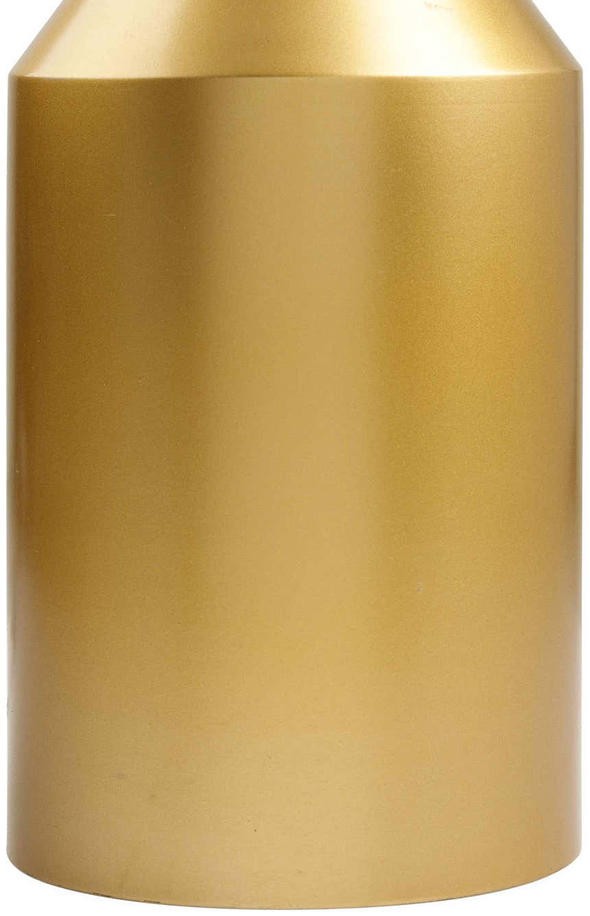 Gorredijk Gold Table Lamp