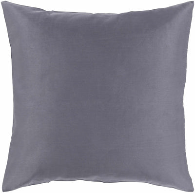 Clintondale Throw Pillow - Clearance
