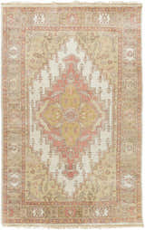 Design-Rectangle-5686