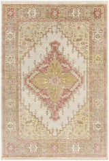 Design-Rectangle-811