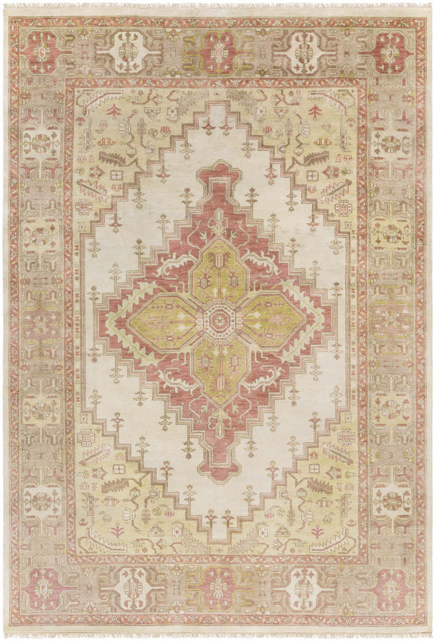 Design-Rectangle-811