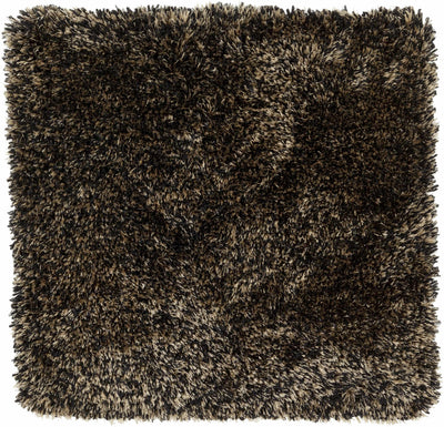 Graford Area Rug - Clearance