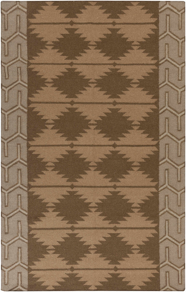 Grandy Area Rug - Clearance