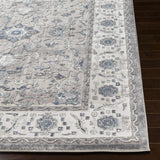 Gratton Area Rug - Clearance