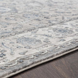 Gratton Area Rug - Clearance