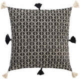 Grawn Pillow Cover - Clearance