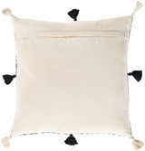 Grawn Pillow Cover - Clearance