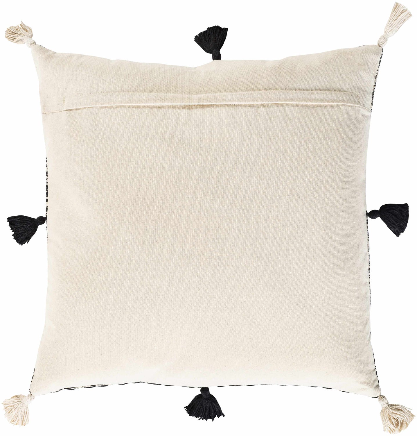 Grawn Pillow Cover - Clearance