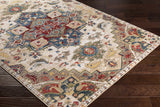 Grayslake Area Rug - Clearance