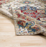 Grayslake Area Rug - Clearance