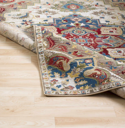 Grayslake Area Rug - Clearance