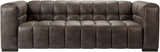 Sopotnica Stone Sofa - Clearance
