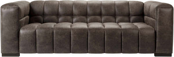 Sopotnica Stone Sofa - Clearance