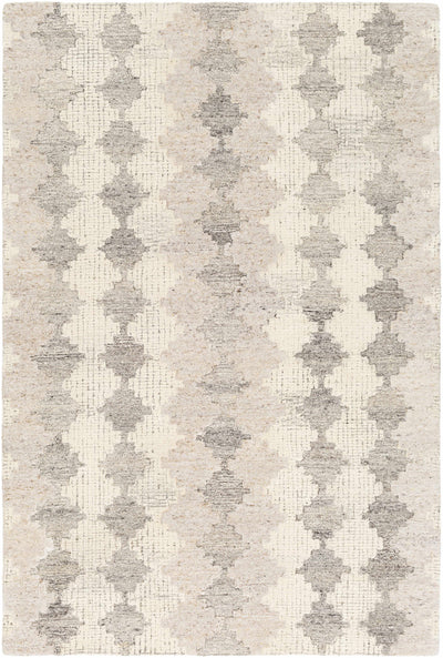 Gracemont Clearance Rug - Clearance