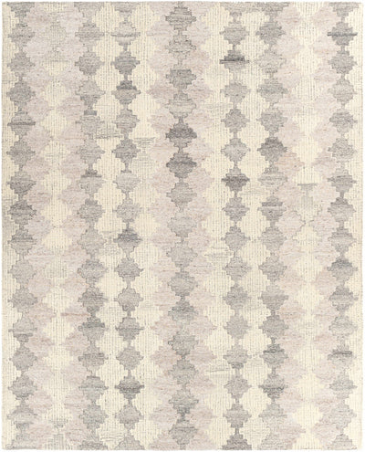 Gracemont Clearance Rug - Clearance