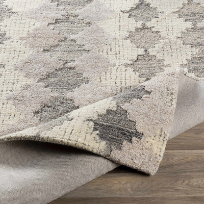 Gracemont Clearance Rug - Clearance