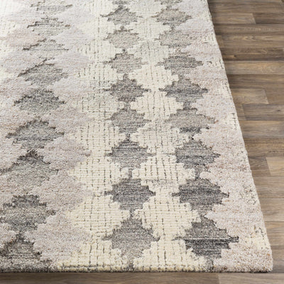 Gracemont Clearance Rug - Clearance