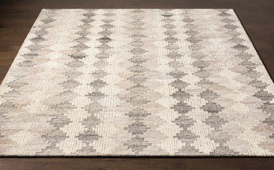 Gracemont Clearance Rug - Clearance