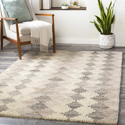 Gracemont Clearance Rug - Clearance